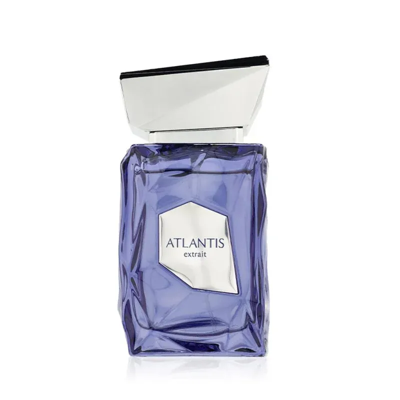 Atlantis Extrait de Parfum | 100 ml