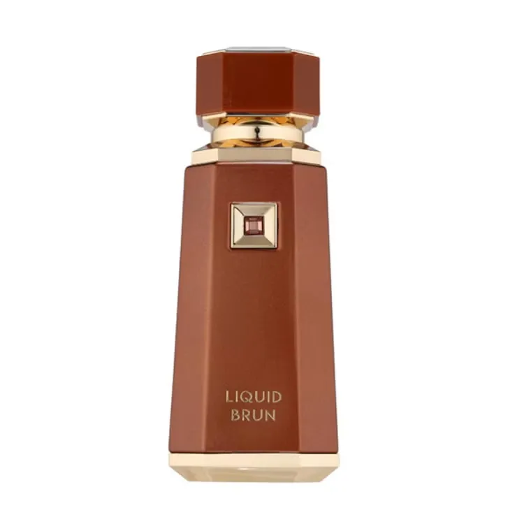  Liquid Brun FRENCH AVENUE | 100ML