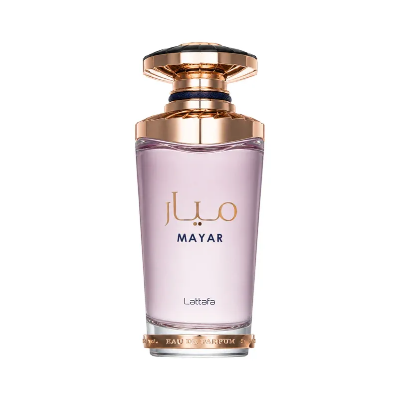 Mayar Lattafa Eau de Parfum