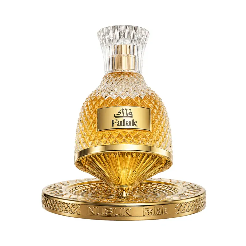 Falak Nusuk Eau de Parfum