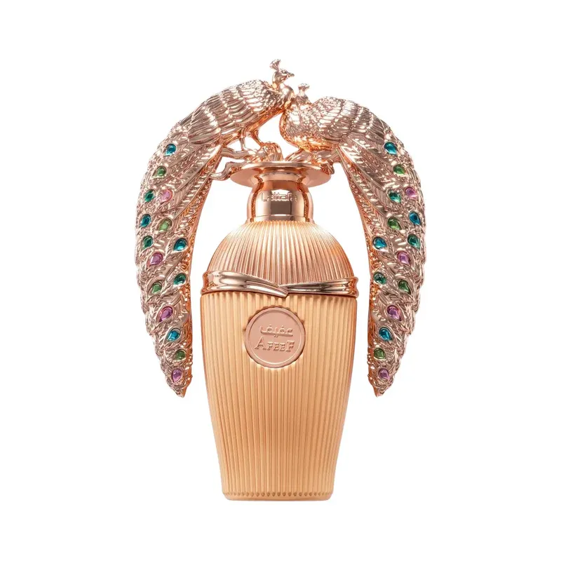 Afeef Lattafa Eau de Parfum
