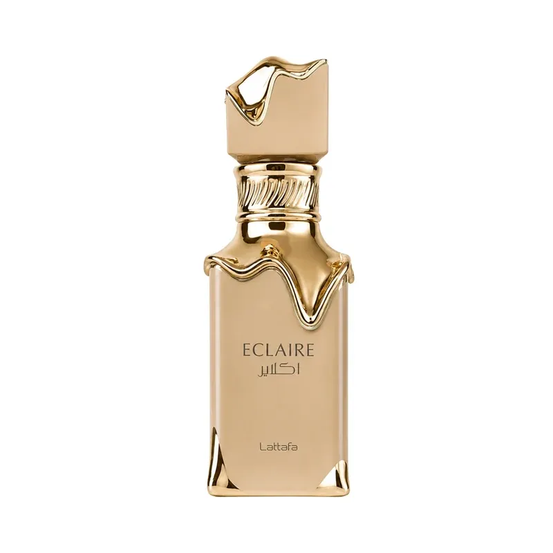 Eclaire Lattafa Eau de Parfum