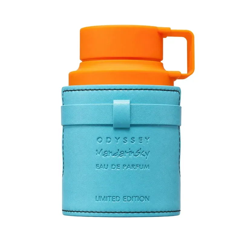 Odyssey Mandarin Sky Armaf Eau de Parfum