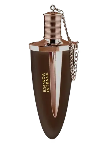 ESPADA INTENSE
