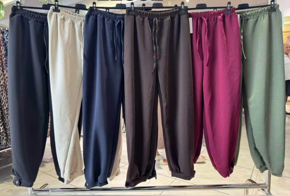 Pantalón 