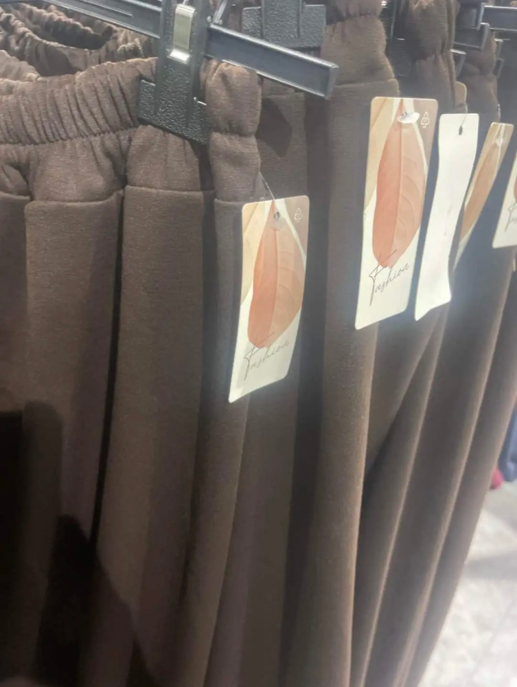 Pantalón  foto 4